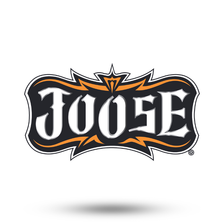 joose