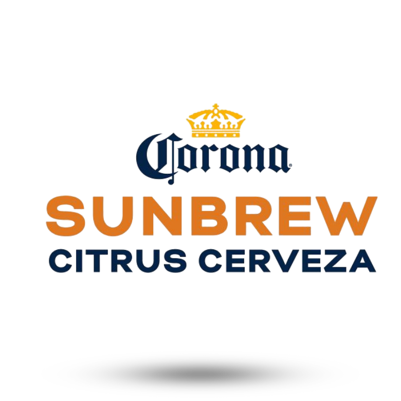 corona sunbrew