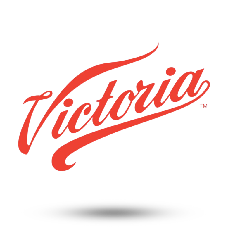 victoria
